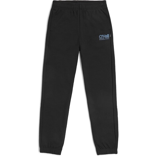 ONEILL Nohavice čierna 65657194