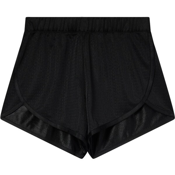 Champion Authentic Athletic Apparel Nohavice čierna / biela 65657284