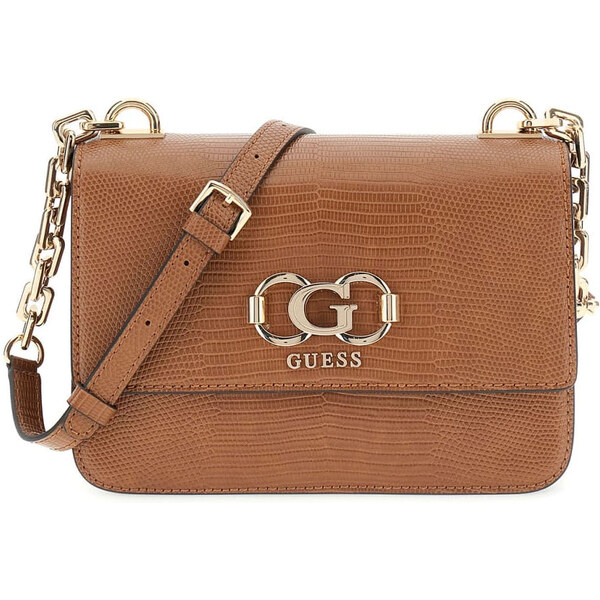 Guess Dámska crossbody kabelka HWKG9624200-COG 66579430