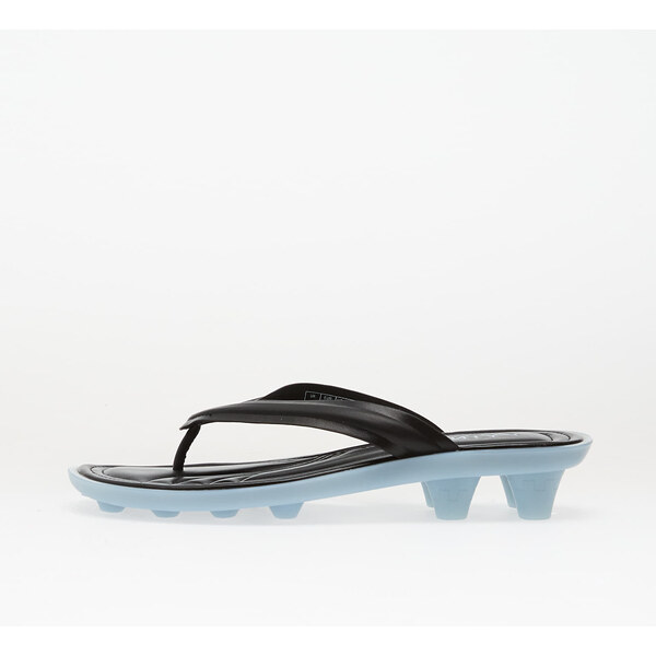 Puma x Fenty Cat Cleat L Puma Black-Haute Tropic 65002373