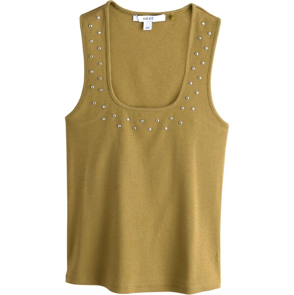 Next Top olivová 65885033