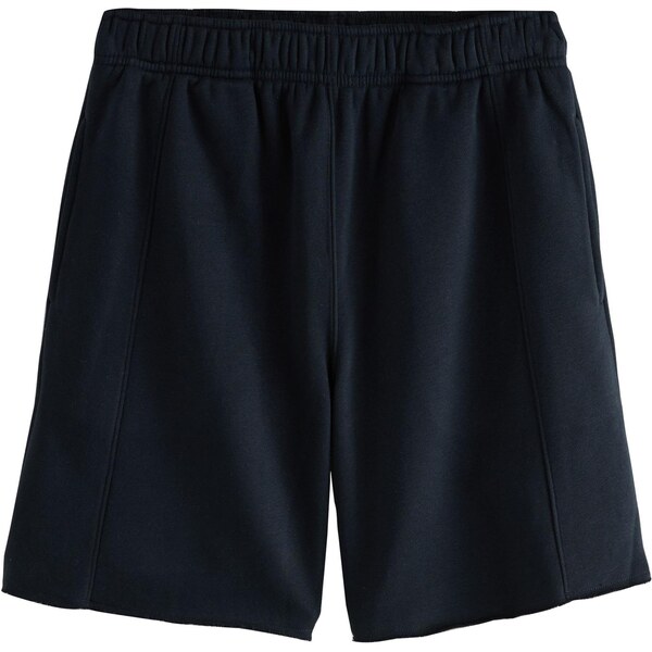 Next Nohavice čierna 65885088