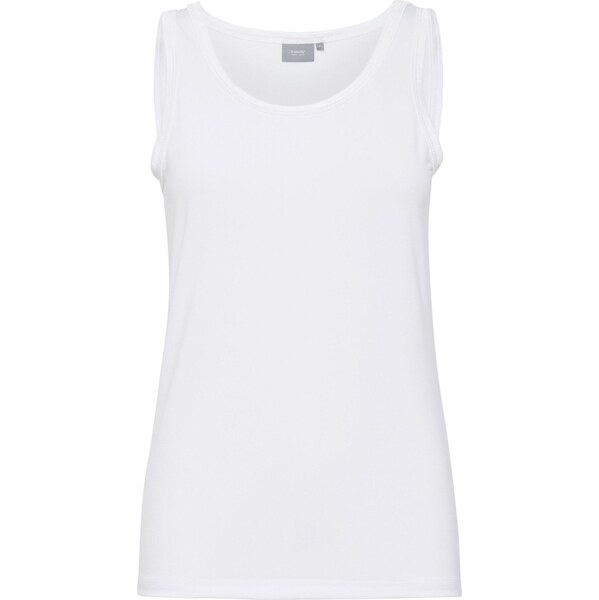 b.young Top BYLane biela 65641544