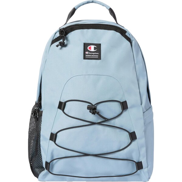 Champion Authentic Athletic Apparel Batoh svetlomodrá 65088689