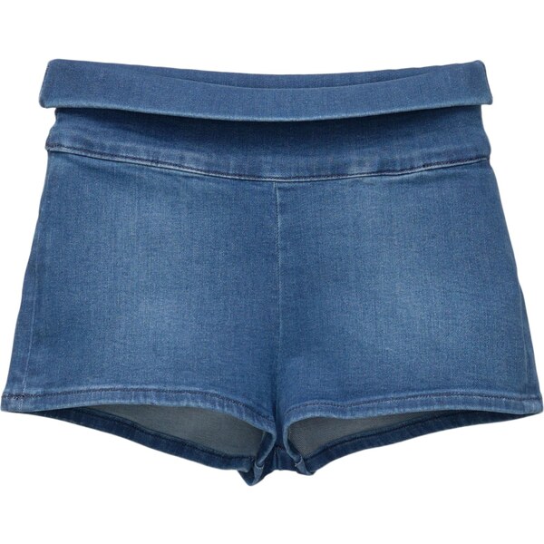 Pull&Bear Džínsy tmavomodrá 65886584