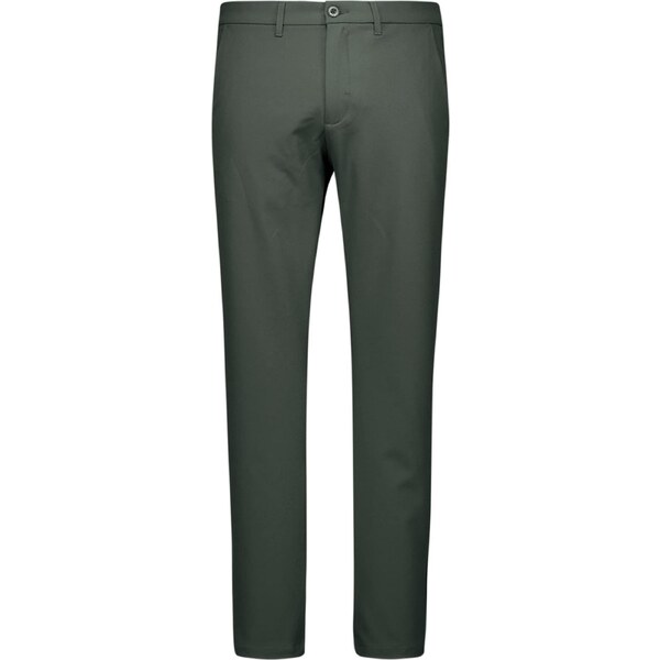 No Excess Chino nohavice tmavosivá 65087742