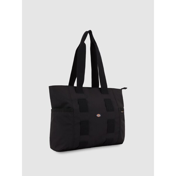 DICKIES Shopper čierna 65882270