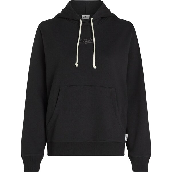 ONEILL Mikina čierna 64996727