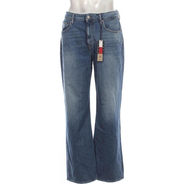 Pánske džínsy Tommy Jeans 64996958