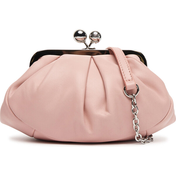 Kabelka Weekend Max Mara 64728068