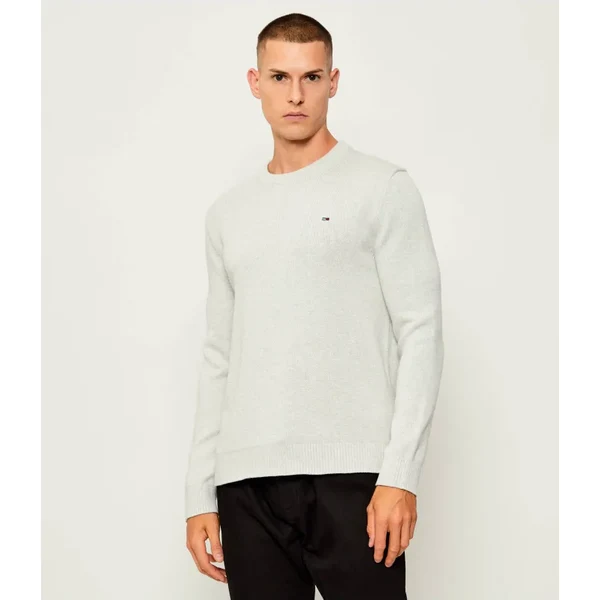 Tommy Jeans Sveter | Slim Fit 64989389