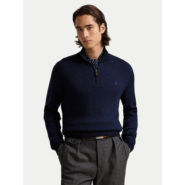 Sveter Polo Ralph Lauren 65005769