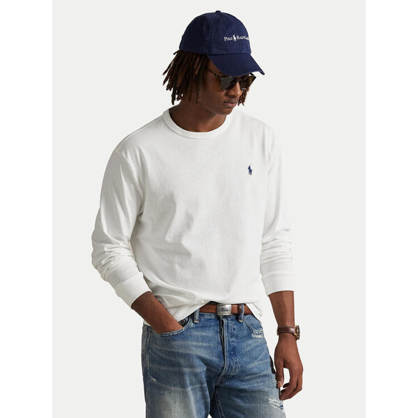 S dlhými rukávmi Polo Ralph Lauren 65005770