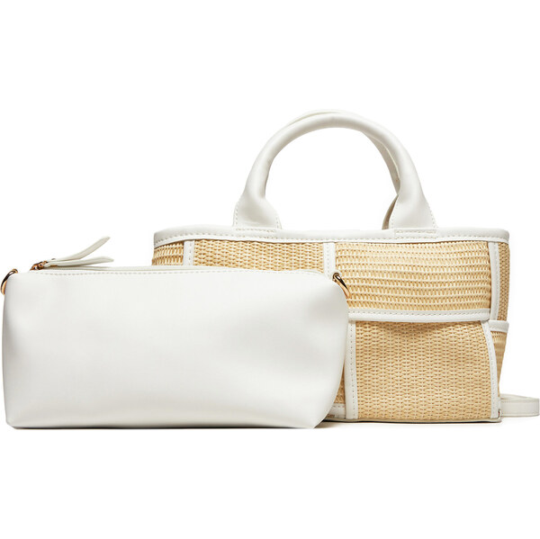 Kabelka Call It Spring 53693049