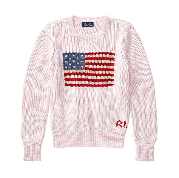 Sveter Polo Ralph Lauren 65005755