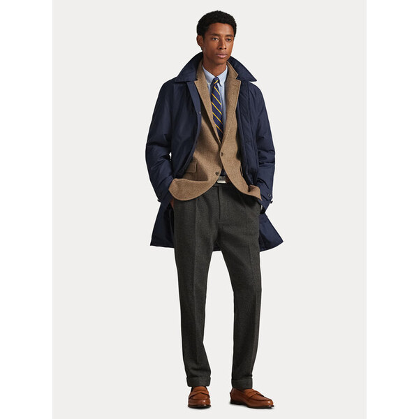 Prechodný kabát Polo Ralph Lauren 65005931