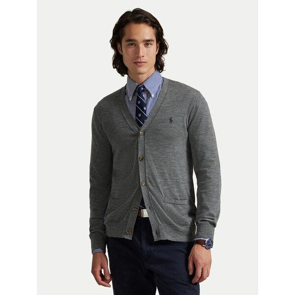 Kardigán Polo Ralph Lauren 65005754