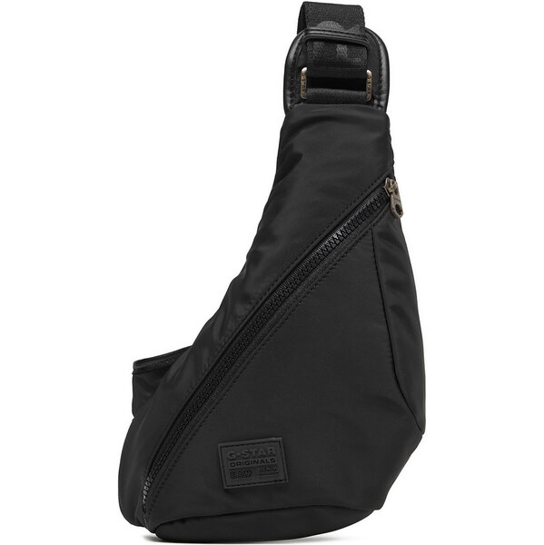 Kabelka G-Star Raw 64997001