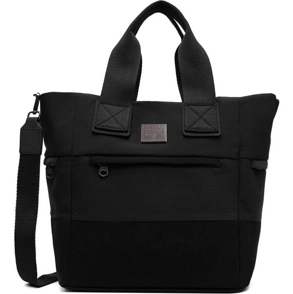 Kabelka G-Star Raw 64997015