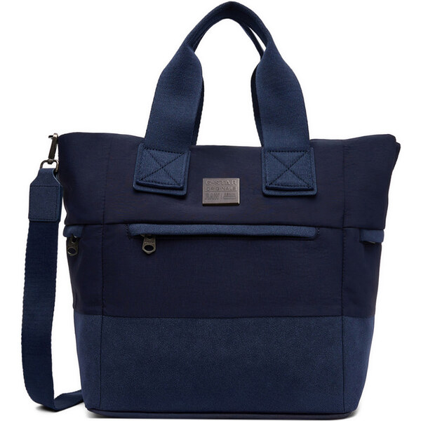 Kabelka G-Star Raw 64997029