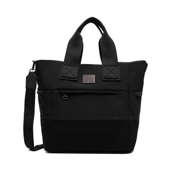 Kabelka G-Star Raw 65021145