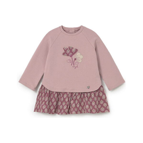 Každodenné šaty Mayoral 65005762