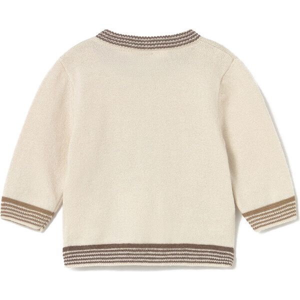 Sveter Mayoral 65005893