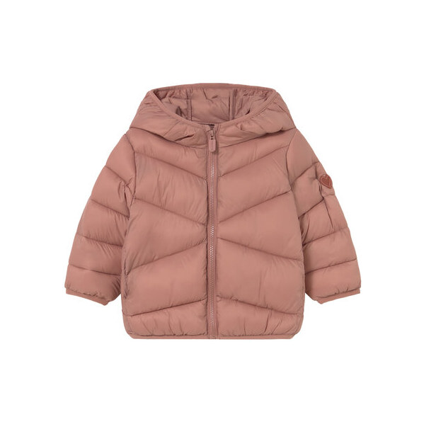 Zimné bundy Mayoral 65005759