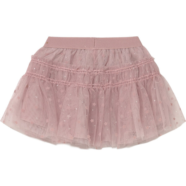 tylová sukňa Mayoral 65005938