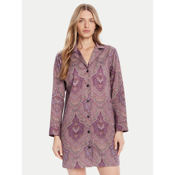Nočná košeľa LAUREN RALPH LAUREN 65005757