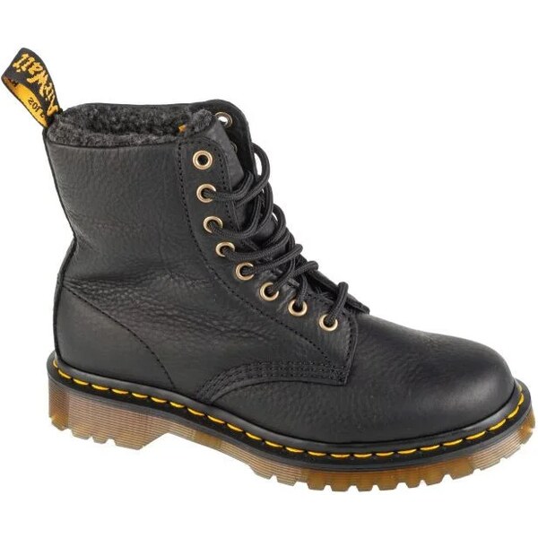 Topánky Dr. Martens 1460 DM31873001 65547803