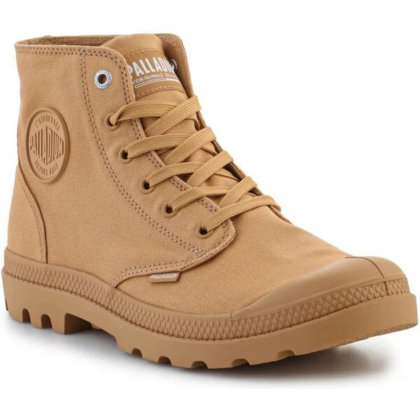 Palladium Mono Chrome 73089-209-M 65547882