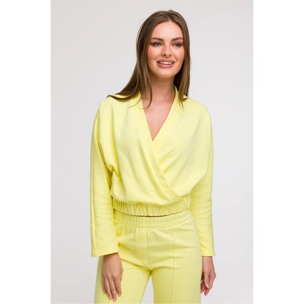 Mikina model 211535 BeWear 65445386