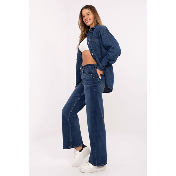 Sublevel Džínsy model 215888 Podúroveň 65446857
