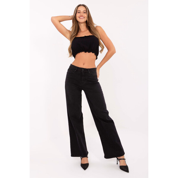 Sublevel Džínsy model 215889 Podúroveň 65446858