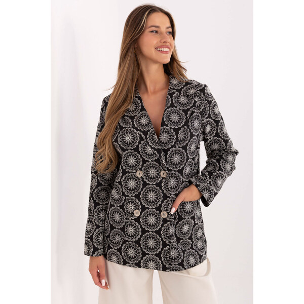 Lakerta Bunda model 215927 Lacerta 65446950