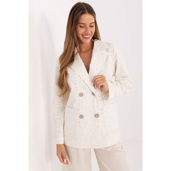 Lakerta Bunda model 215928 Lacerta 65446951