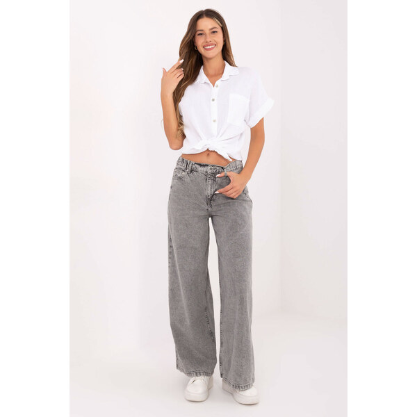Sublevel Džínsy model 216059 Podúroveň 65447126