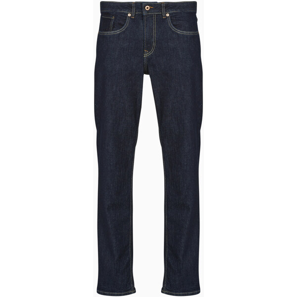Pepe jeans Rovné džínsy STRAIGHT JEANS CASH Pepe jeans 65001090