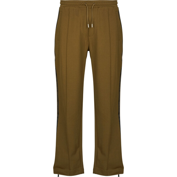 HUGO Nohavice päťvreckové Derwent HUGO 65001092