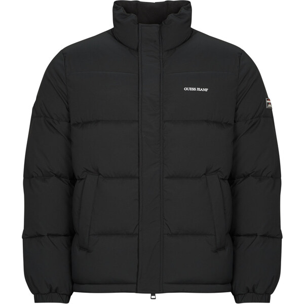 Guess Bundy GJ REG LENGHT PUFFER Guess 65001099