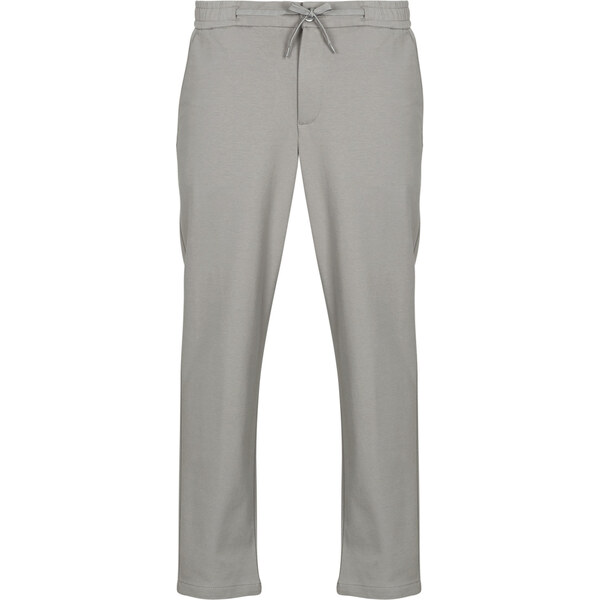 Jack & Jones Tepláky/Vrchné oblečenie JPSTACE NEO JOGGER Jack & Jones 65001103