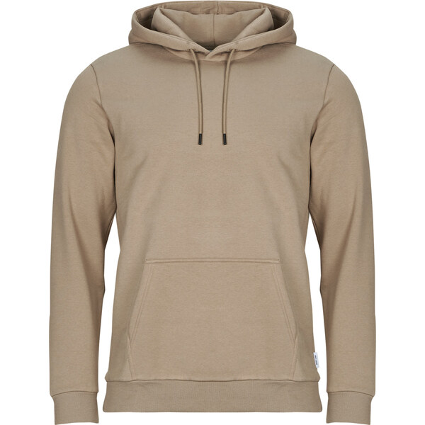 Only & Sons Mikiny ONSCERES HOODIE Only & Sons 65001106