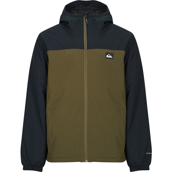Quiksilver Bundy OVERCAST 3K INSULATED Quiksilver 65001111