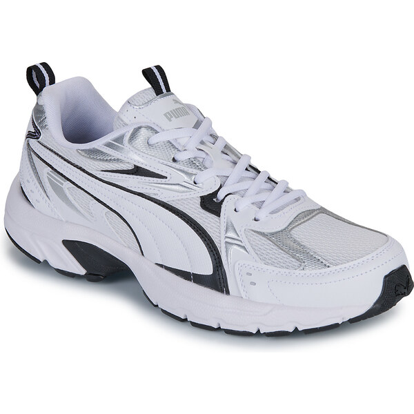 Puma Nízke tenisky Milenio tech_ Puma 65389334