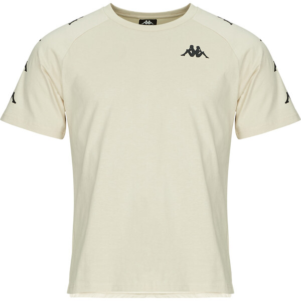 Kappa Tričká s krátkym rukávom GONNI Kappa 65001123