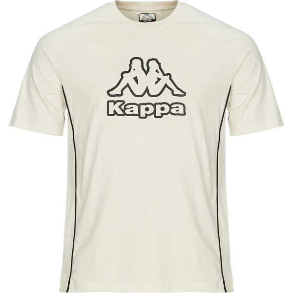 Kappa Tričká s krátkym rukávom GEVE Kappa 65001126