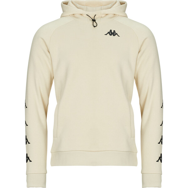 Kappa Tričká s krátkym rukávom GIKOM Kappa 65001124