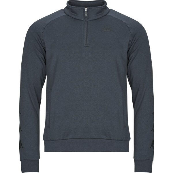 Kappa Mikiny GASPACIO Kappa 65001125