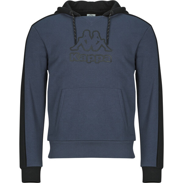 Kappa Mikiny GABE Kappa 65001128